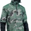 Jackets * | Northwave Adrenalight Mtb Anorak Outlet