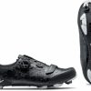 Footwear * | Northwave Razer 2 Mtb Shoes Clearance