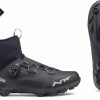 Footwear * | Northwave Celsius Xc Gtx Mtb Winter Shoes Online