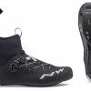 Footwear * | Northwave Extreme R Gtx Winter Road Bike Shoes Clearance