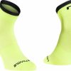 Socks * | Northwave Origin Socks Clearance