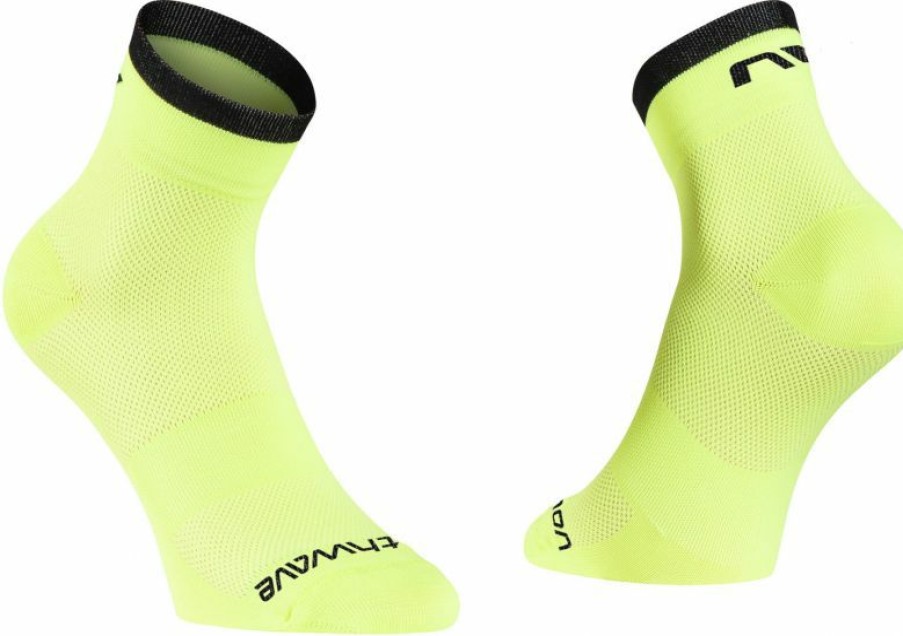 Socks * | Northwave Origin Socks Clearance