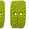 Footwear * | Northwave X-Fire Sole Cover Plate Clearance