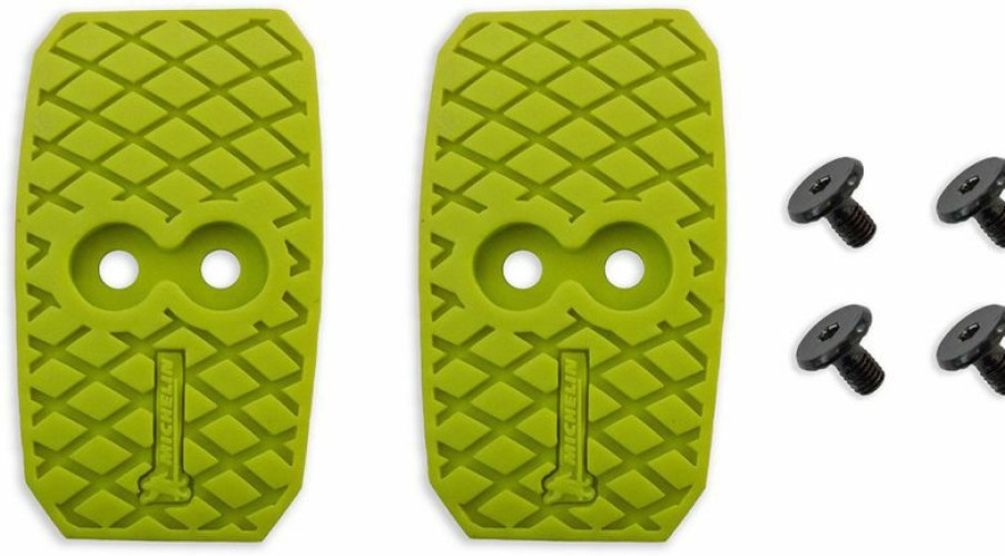 Footwear * | Northwave X-Fire Sole Cover Plate Clearance