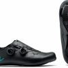 Footwear * | Northwave Extreme Gt 3 Road Bike Shoes Online