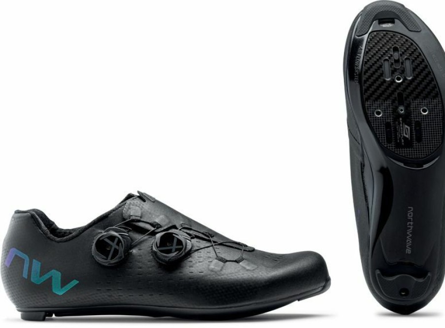 Footwear * | Northwave Extreme Gt 3 Road Bike Shoes Online