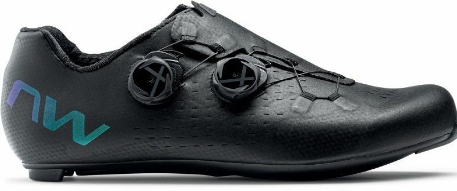 Footwear * | Northwave Extreme Gt 3 Road Bike Shoes Online