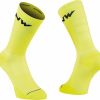 Socks * | Northwave Extreme Pro Socks Clearance