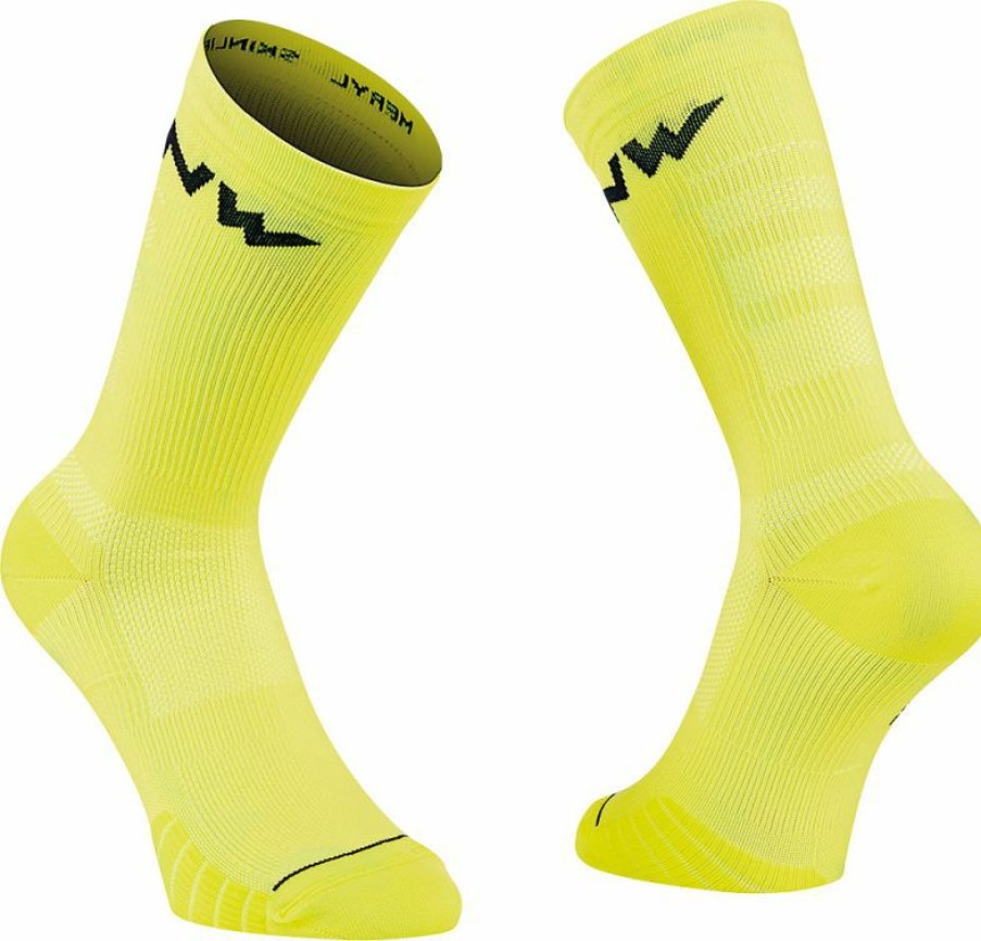 Socks * | Northwave Extreme Pro Socks Clearance