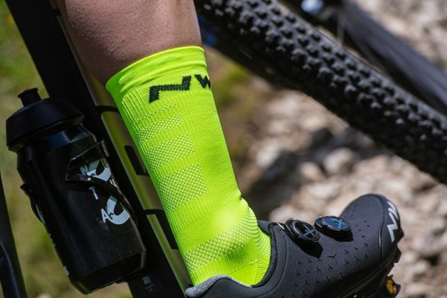 Socks * | Northwave Extreme Pro Socks Clearance