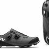 Footwear * | Northwave Extreme Xc Mtb Shoes Sale