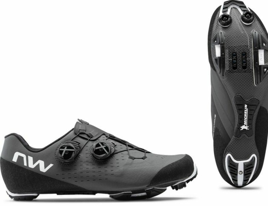 Footwear * | Northwave Extreme Xc Mtb Shoes Sale