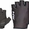 Gloves * | Northwave Active Gloves Online