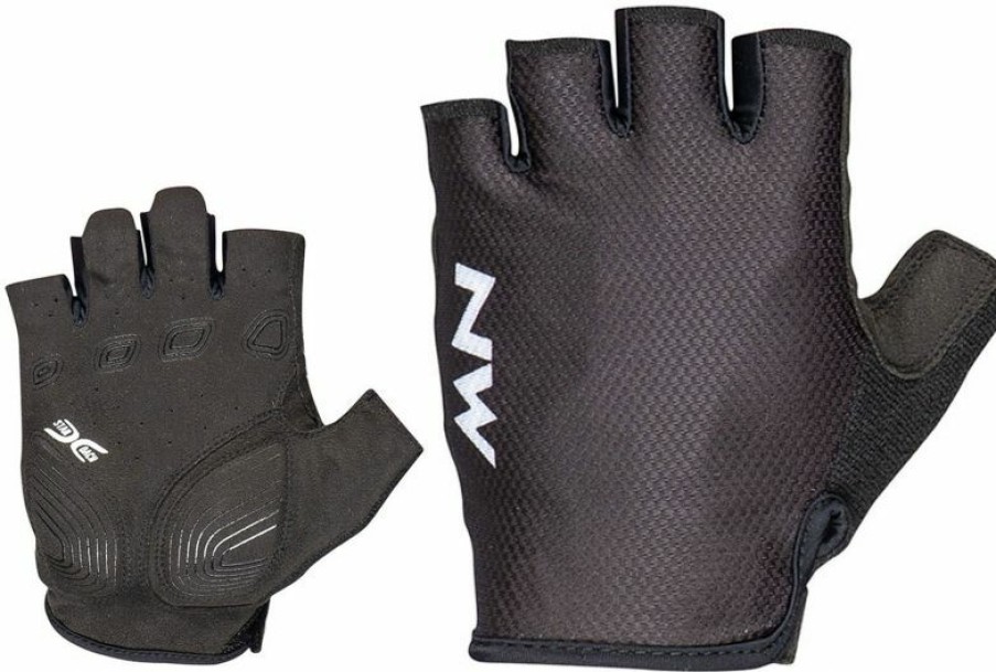 Gloves * | Northwave Active Gloves Online