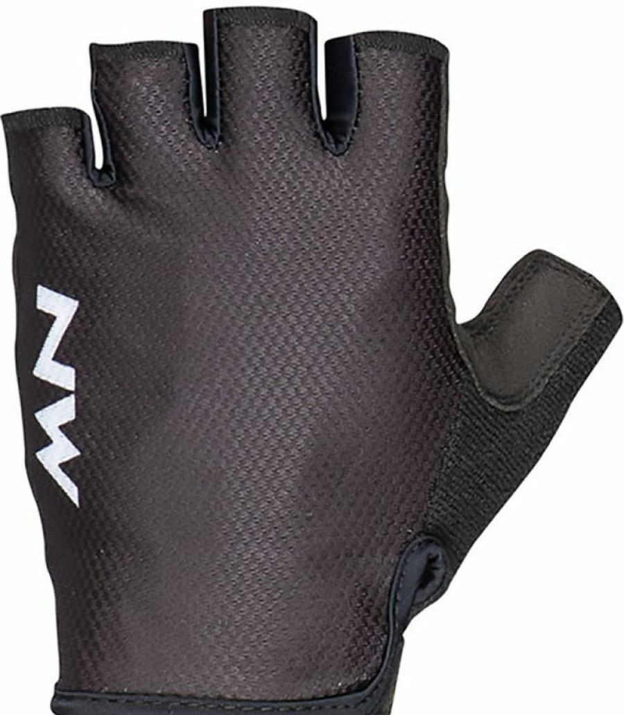 Gloves * | Northwave Active Gloves Online