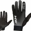 Gloves * | Northwave Air Mtb Gloves Clearance