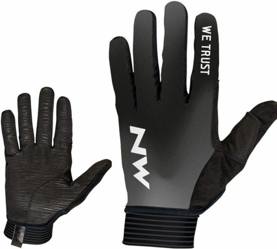 Gloves * | Northwave Air Mtb Gloves Clearance