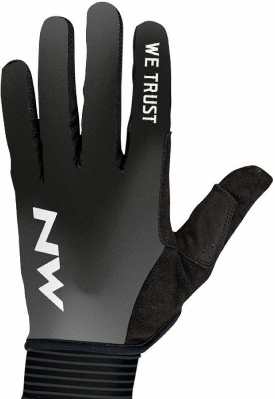 Gloves * | Northwave Air Mtb Gloves Clearance