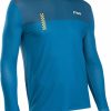 Jerseys * | Northwave Xtrail 2 Mtb Long Sleeve Jersey Outlet