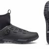 Footwear * | Northwave X-Magma Core Mtb Winter Shoes Sale