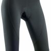 Trousers * | Northwave Crystal 2 Knickers Women S 3/4 Tights With Pad Sale