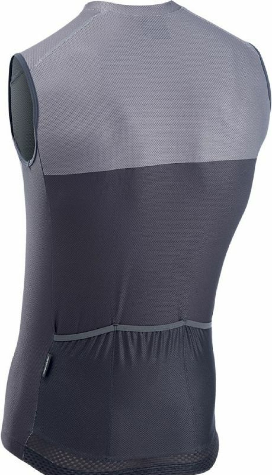 Jerseys * | Northwave Storm Air Sleeveless Jersey Outlet