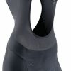 Trousers * | Northwave Active Women'S Bib Shorts With Pad Outlet