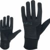 Gloves * | Northwave Fast Rain Gloves Sale