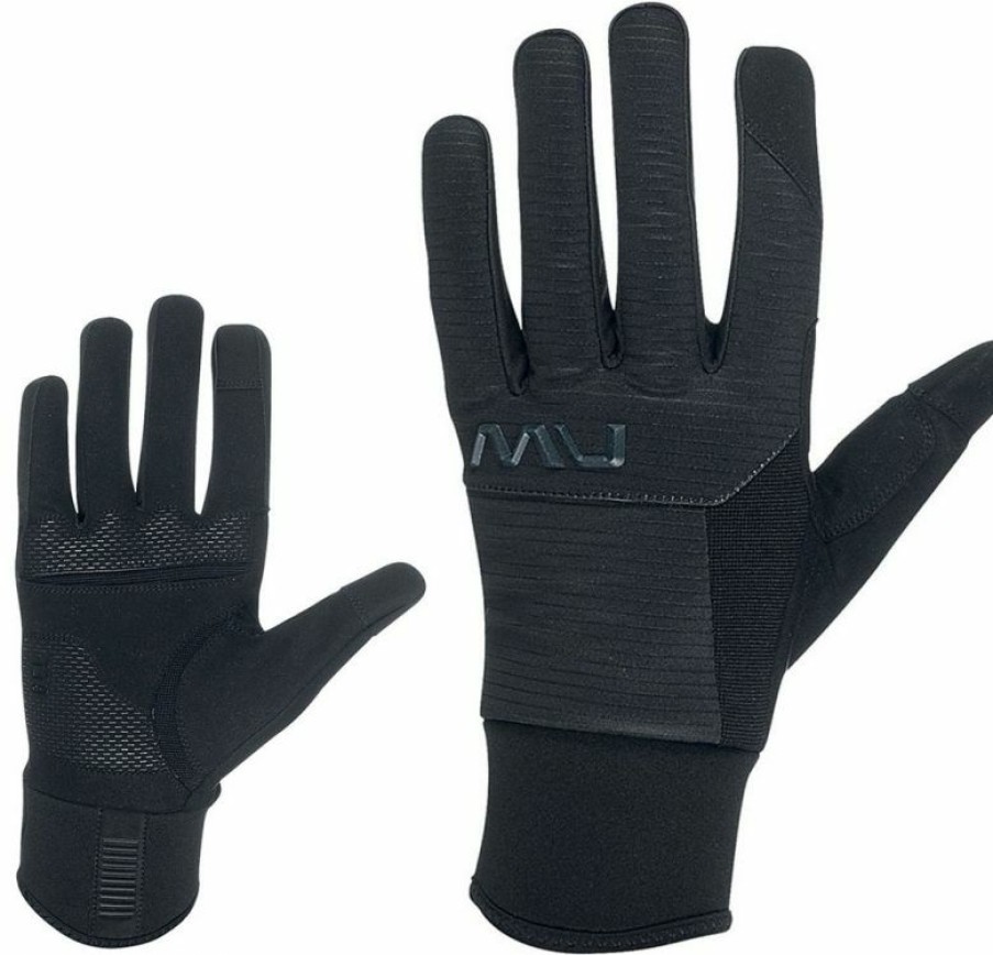 Gloves * | Northwave Fast Rain Gloves Sale