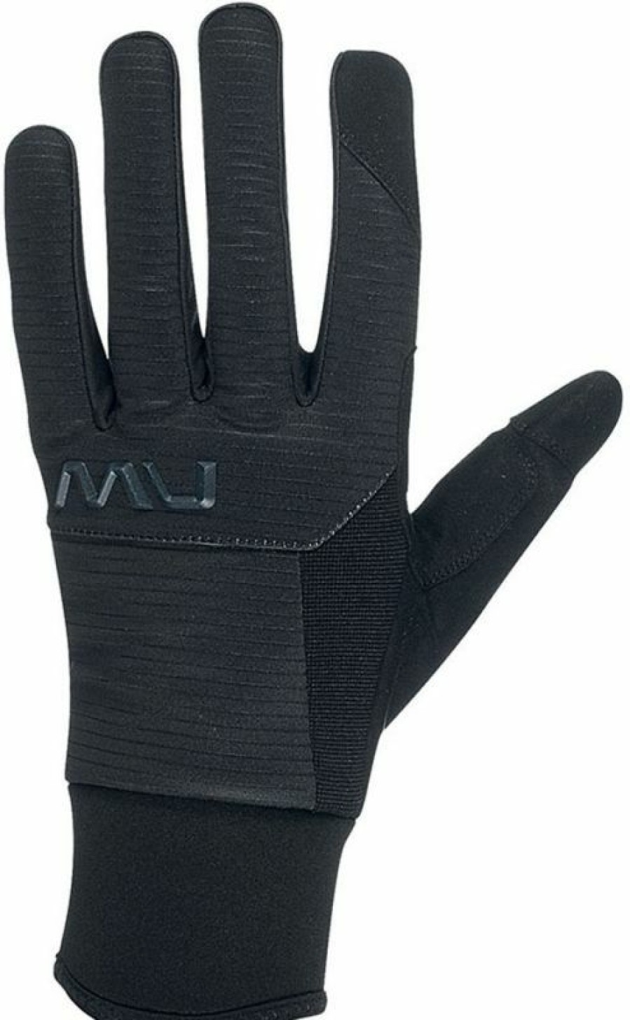 Gloves * | Northwave Fast Rain Gloves Sale