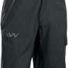 Trousers * | Northwave Edge Mtb Shorts Clearance