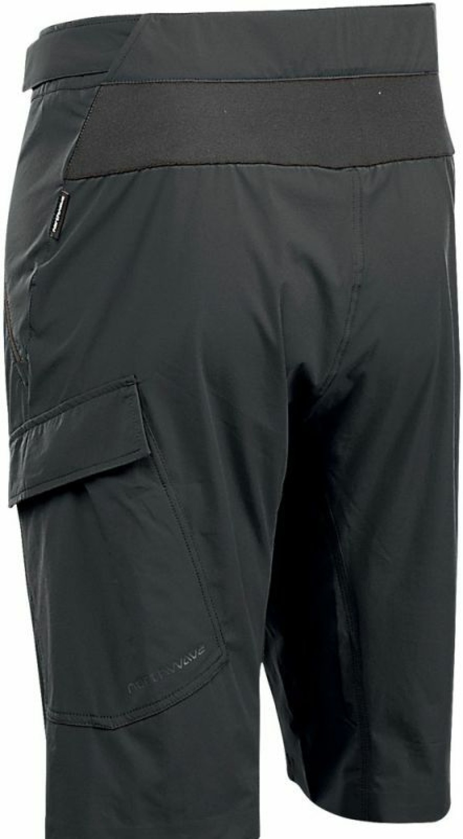 Trousers * | Northwave Edge Mtb Shorts Clearance