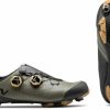 Footwear * | Northwave Extreme Xcm 3 Mtb Shoes Outlet