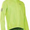 Jackets * | Northwave Vortex Wind Jacket Outlet