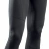 Trousers * | Northwave Force 2 Tights With Pad Outlet