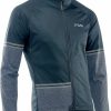 Jackets * | Northwave Extreme Rain Jacket Outlet