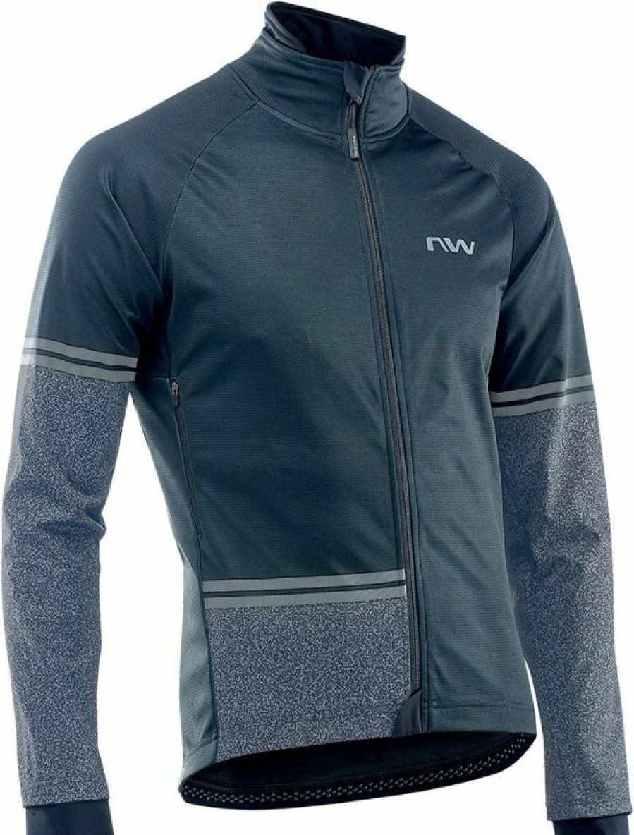 Jackets * | Northwave Extreme Rain Jacket Outlet