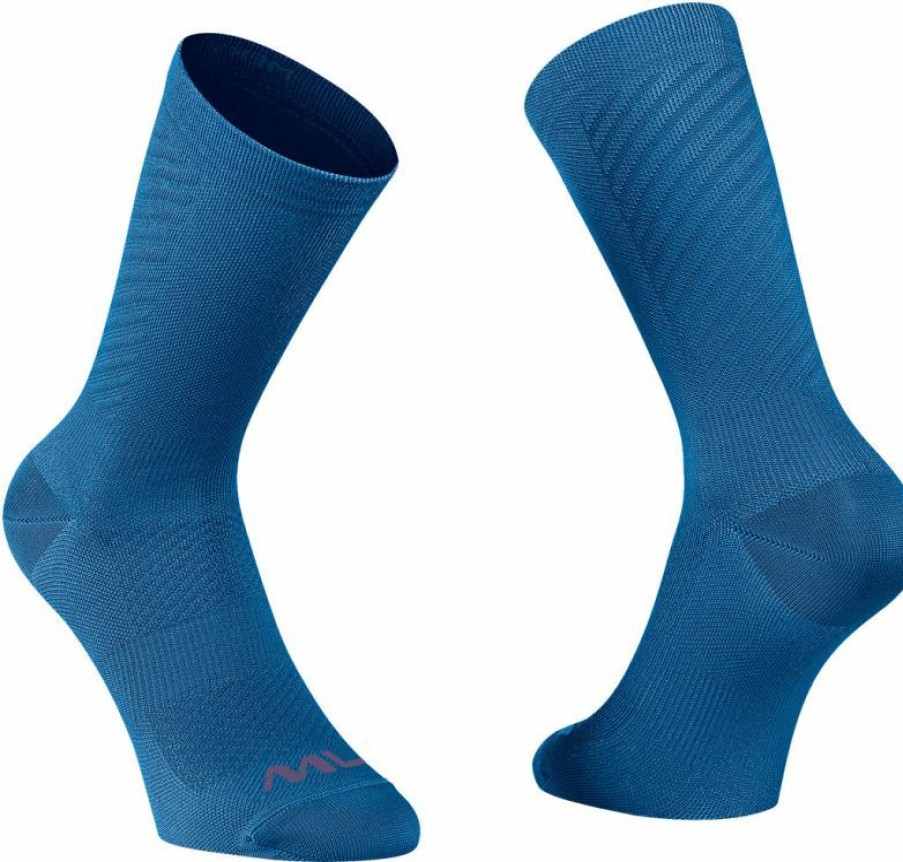 Socks * | Northwave Switch Socks Outlet