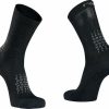 Socks * | Northwave Fast Winter High Thermo Socks Clearance