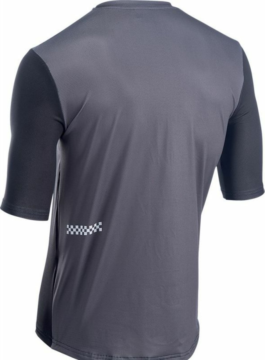 Jerseys * | Northwave Xtrail 2 Mtb Jersey Clearance