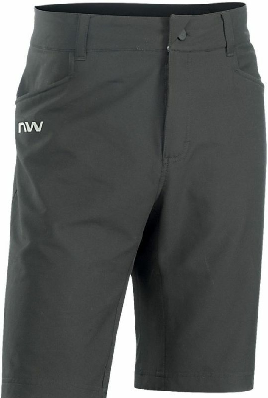 Trousers * | Northwave Escape Mtb Shorts Sale