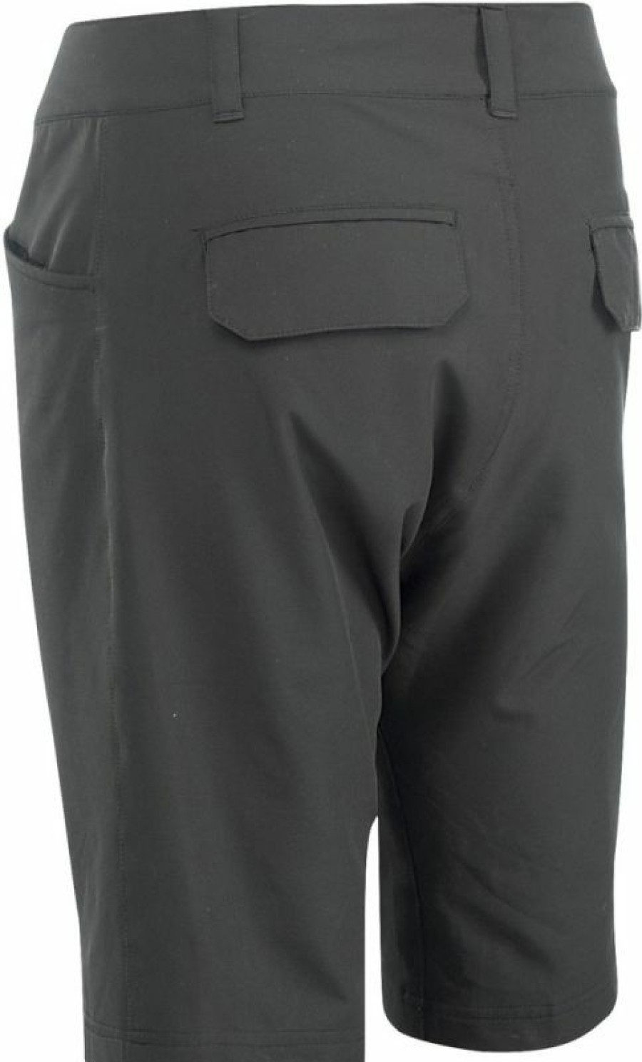 Trousers * | Northwave Escape Mtb Shorts Sale