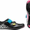 Footwear * | Northwave Tribute 2 Carbon Triathlon Shoes Sale