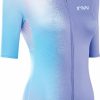 Jerseys * | Northwave Blade Women'S Jersey Clearance