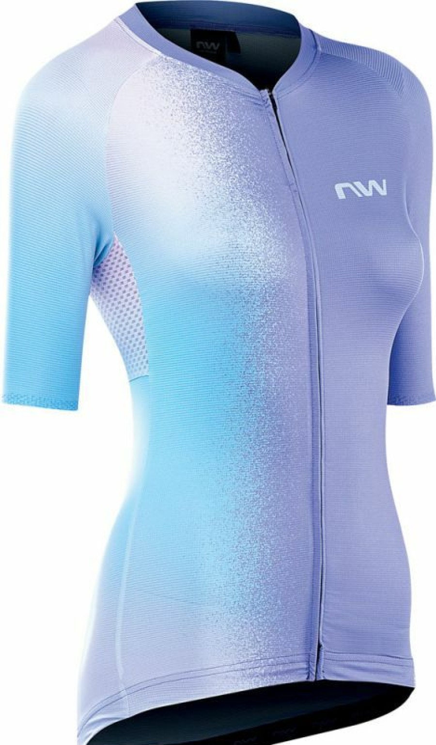 Jerseys * | Northwave Blade Women'S Jersey Clearance