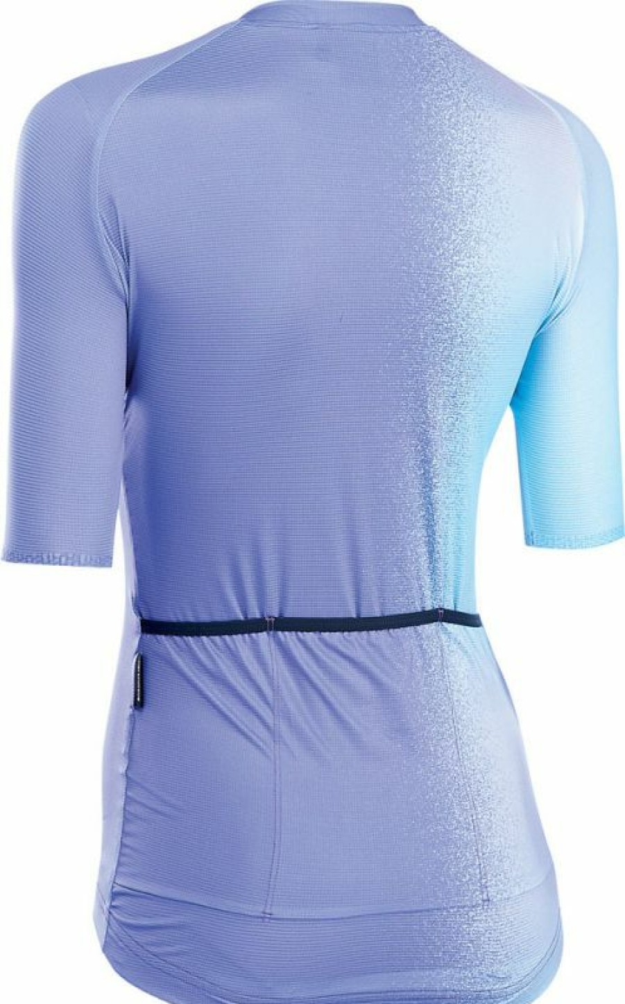 Jerseys * | Northwave Blade Women'S Jersey Clearance