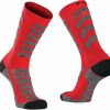 Socks * | Northwave Husky Ceramic High Socks Online