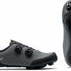 Footwear * | Northwave Rebel 3 Mtb Shoes Clearance