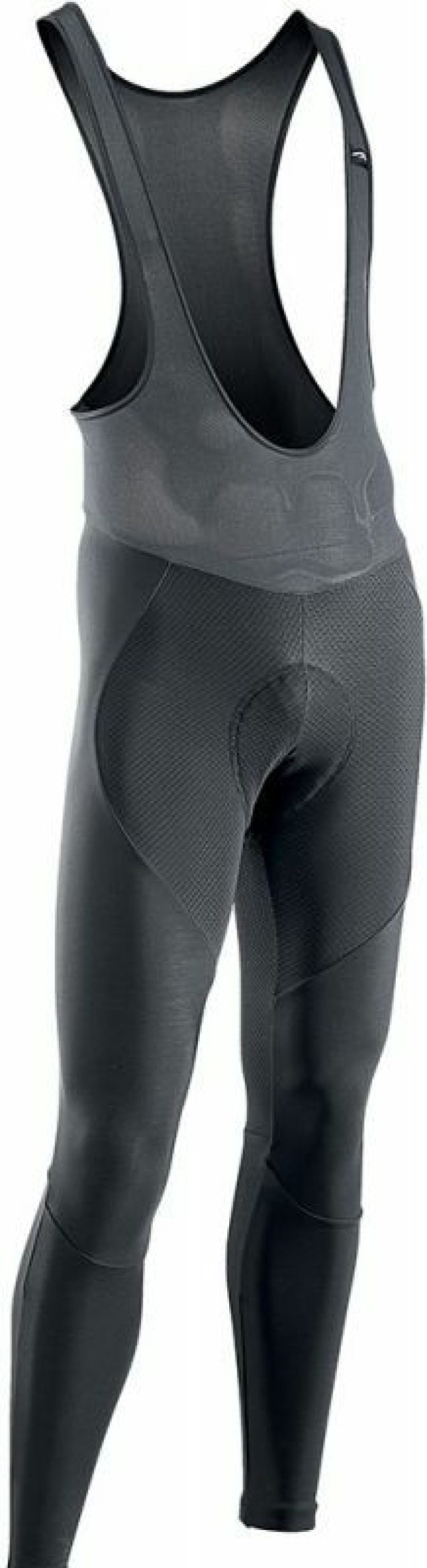 Trousers * | Northwave Active Bib Tights With Pad Sale