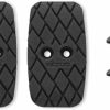 Footwear * | Northwave Vibram Cover Plate Wolftrax Online